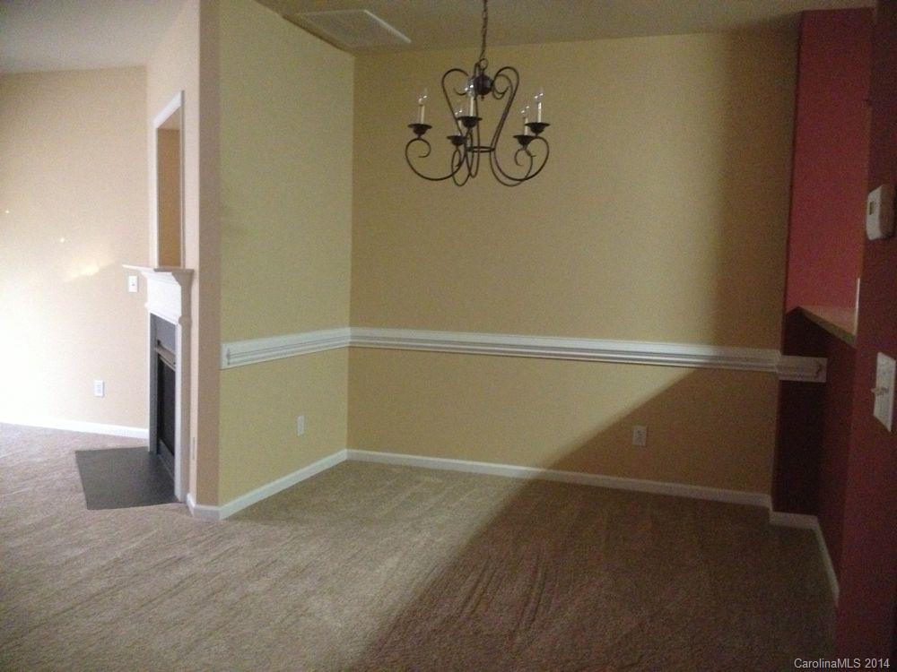 1278 Amber Ridge Road Northwest, Unit 106 Concord, NC 28027 - Photo 8 of 24 Gallery Image 8