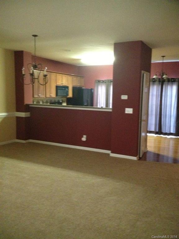 1278 Amber Ridge Road Northwest, Unit 106 Concord, NC 28027 - Photo 9 of 24 Gallery Image 9