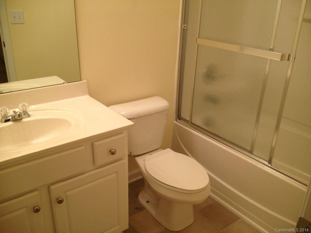 1278 Amber Ridge Road Northwest, Unit 106 Concord, NC 28027 - Photo 10 of 24 Gallery Image 10