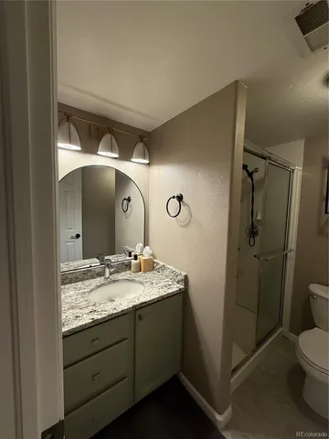 $3,000 | 445 Larkspur Drive, Castle Rock, CO 80104