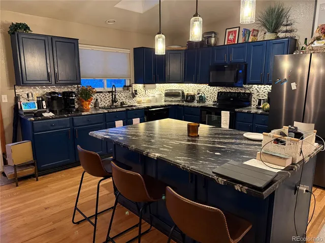 $3,000 | 445 Larkspur Drive, Castle Rock, CO 80104