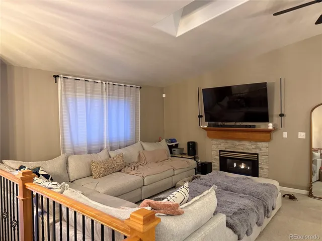 $3,000 | 445 Larkspur Drive, Castle Rock, CO 80104