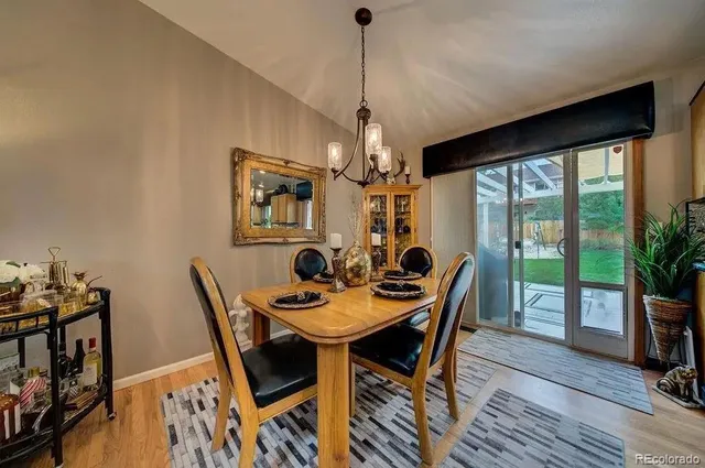 $3,000 | 445 Larkspur Drive, Castle Rock, CO 80104