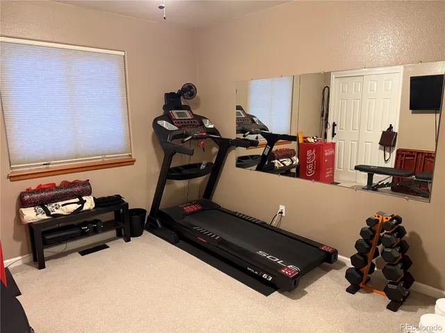 $3,000 | 445 Larkspur Drive, Castle Rock, CO 80104