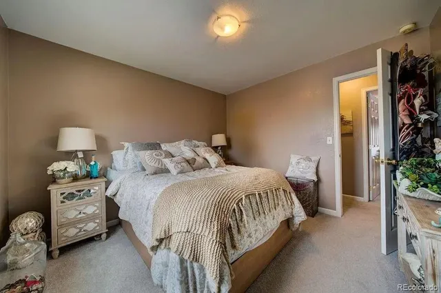 $3,000 | 445 Larkspur Drive, Castle Rock, CO 80104