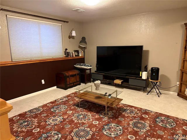 $3,000 | 445 Larkspur Drive, Castle Rock, CO 80104