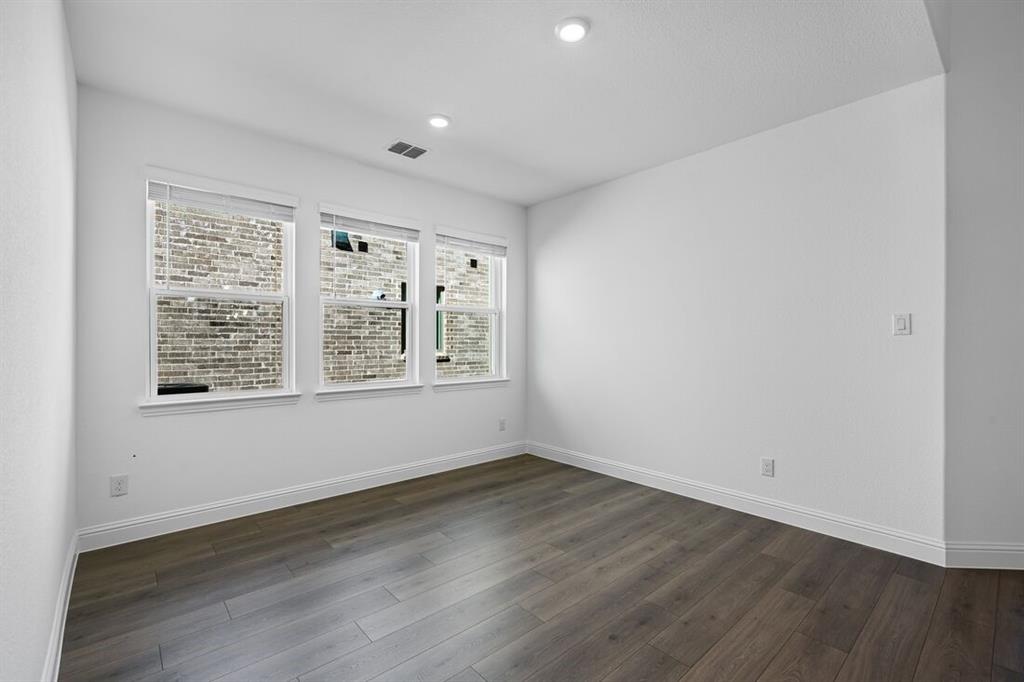 331 Trillium Street Oak Point, TX 75068 - Photo 13 of 36 331 Trillium Street ~ Ready Now!