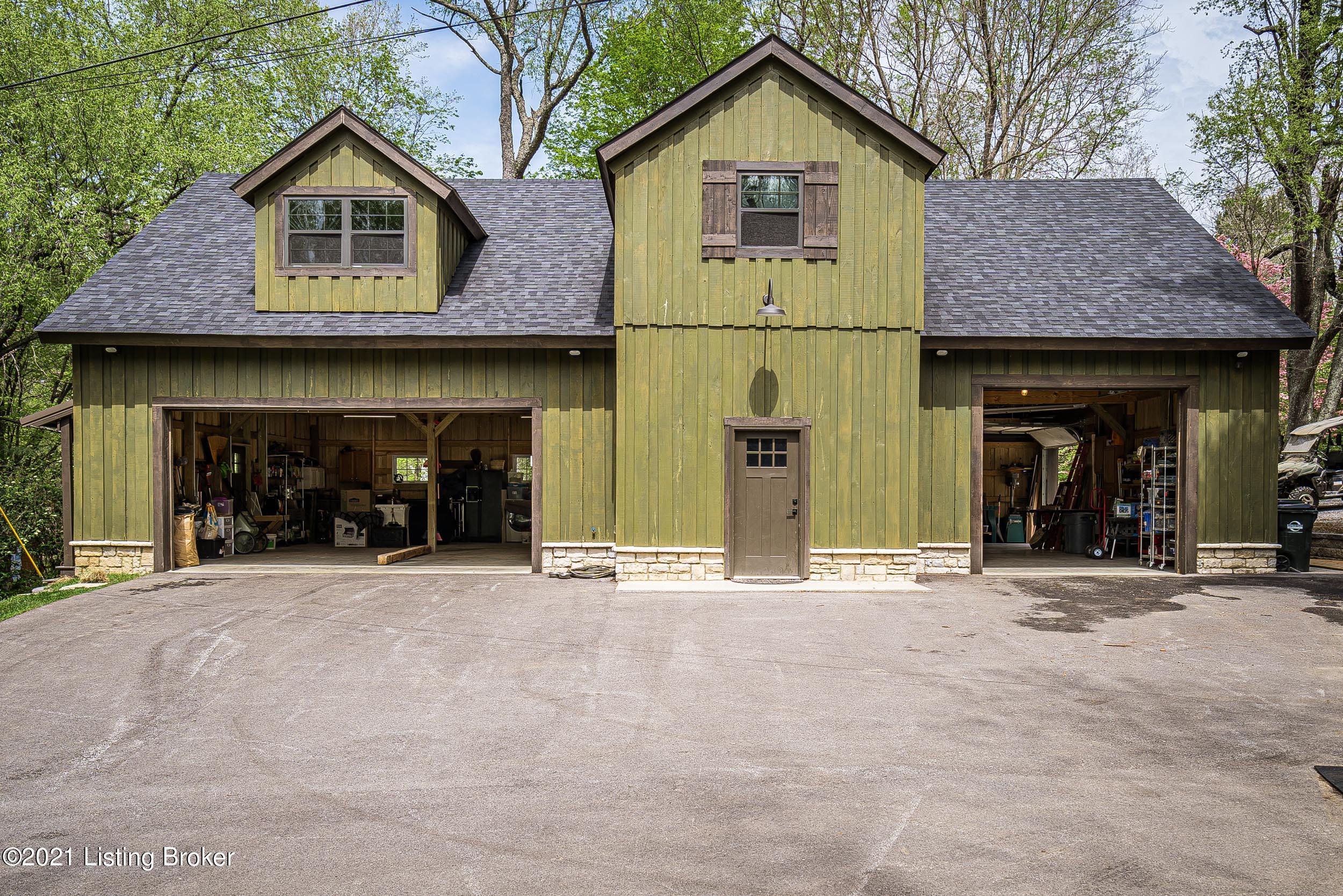 7825 Wolf Pen Branch Road Prospect, KY 40059 - Photo 70 of 105 7825 Wolf Pen Branch Road-83