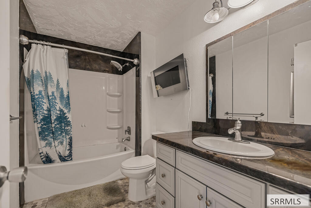 1181 Country Road Sugar City, ID 83448 - Photo 32 of 63 Gallery Image 32