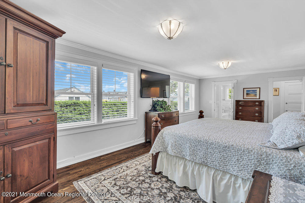 37 Ludlow Avenue Spring Lake, NJ 07762 - Photo 46 of 76 060_dsc05324
