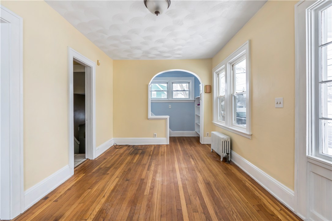 1319 West Shore Road Warwick, RI 02889 - Photo 6 of 18 Gallery Image 6
