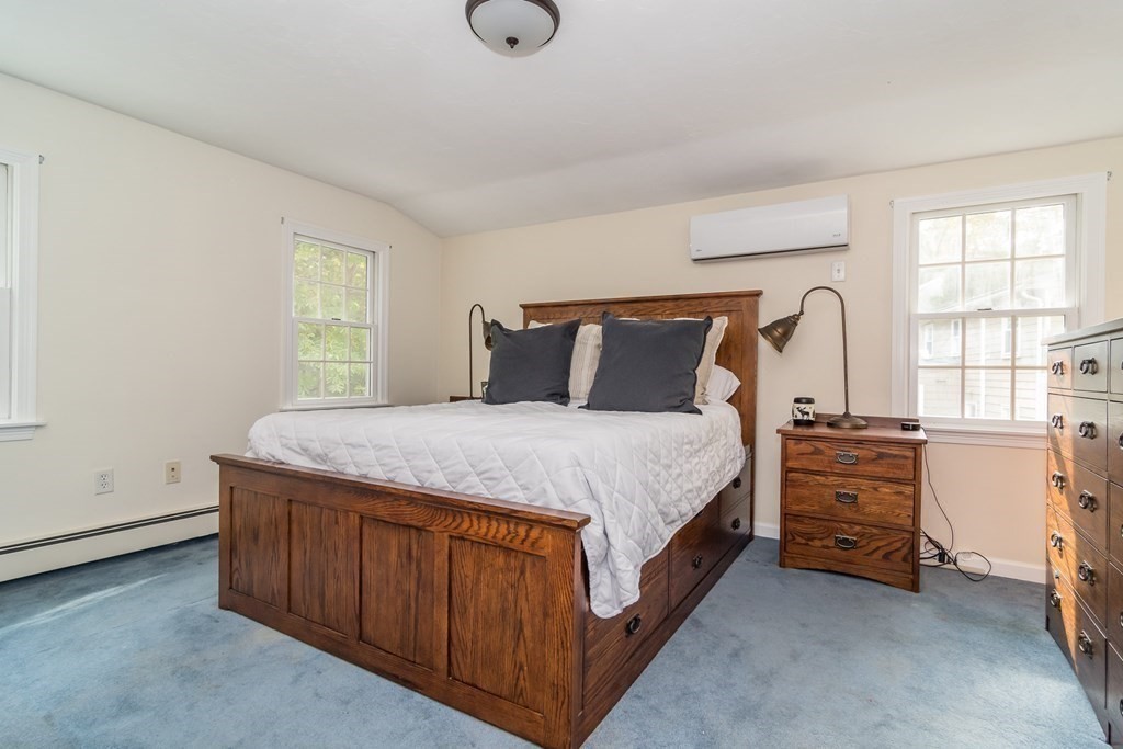 31 MacArthur Road Natick, MA 01760 - Photo 14 of 34