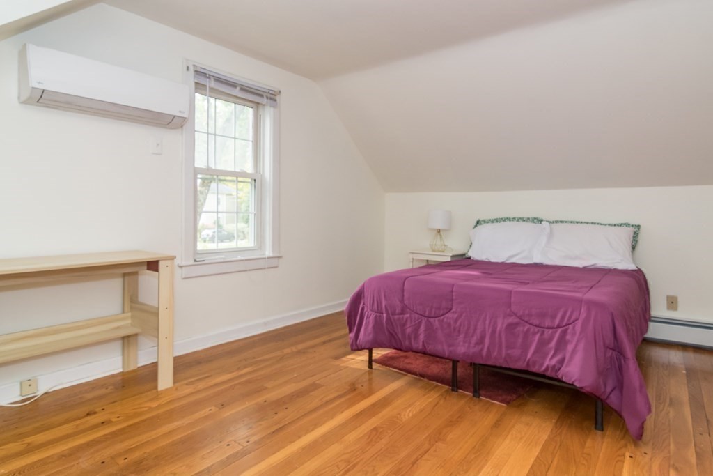 31 MacArthur Road Natick, MA 01760 - Photo 17 of 34