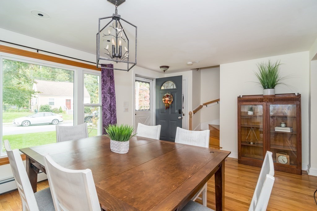 31 MacArthur Road Natick, MA 01760 - Photo 6 of 34