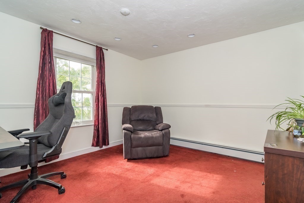 31 MacArthur Road Natick, MA 01760 - Photo 8 of 34