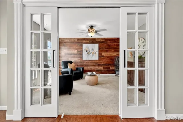 $542,000 | 31 Lace Bark Court, O'Fallon, MO 63368