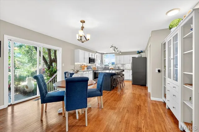 $542,000 | 31 Lace Bark Court, O'Fallon, MO 63368