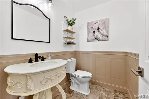 $542,000 | 31 Lace Bark Court, O'Fallon, MO 63368