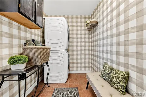 $542,000 | 31 Lace Bark Court, O'Fallon, MO 63368