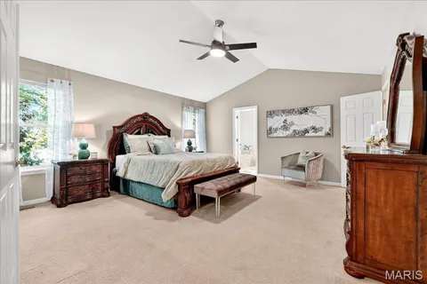 $542,000 | 31 Lace Bark Court, O'Fallon, MO 63368