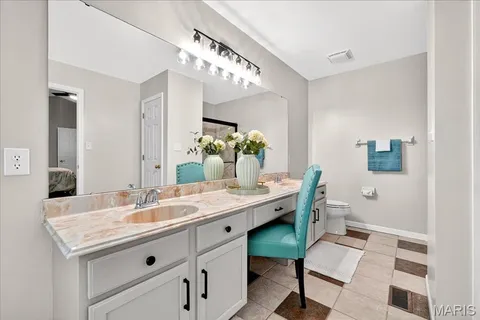 $542,000 | 31 Lace Bark Court, O'Fallon, MO 63368