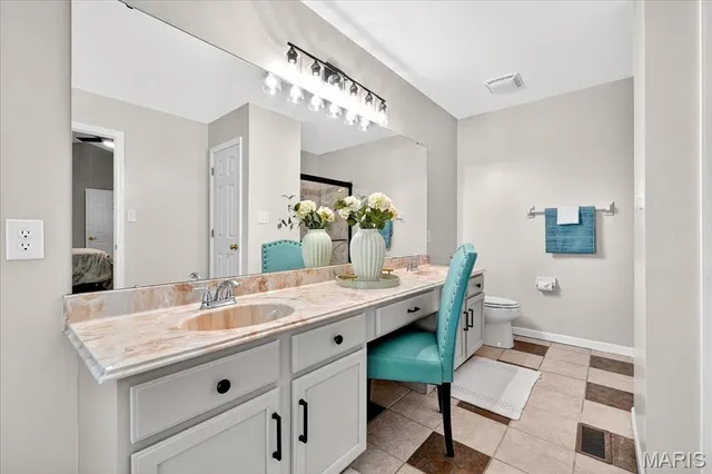 $542,000 | 31 Lace Bark Court, O'Fallon, MO 63368