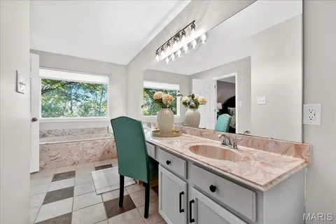 $542,000 | 31 Lace Bark Court, O'Fallon, MO 63368