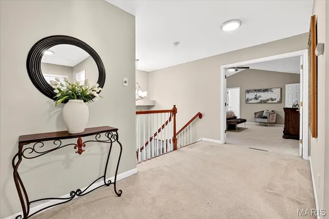 $542,000 | 31 Lace Bark Court, O'Fallon, MO 63368