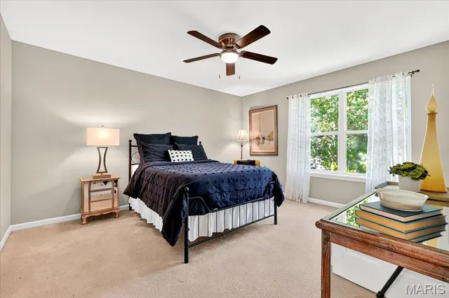 $542,000 | 31 Lace Bark Court, O'Fallon, MO 63368