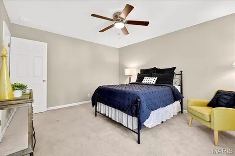 $542,000 | 31 Lace Bark Court, O'Fallon, MO 63368