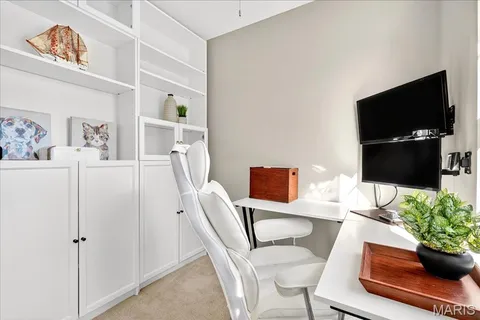 $542,000 | 31 Lace Bark Court, O'Fallon, MO 63368