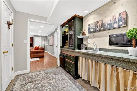 $542,000 | 31 Lace Bark Court, O'Fallon, MO 63368