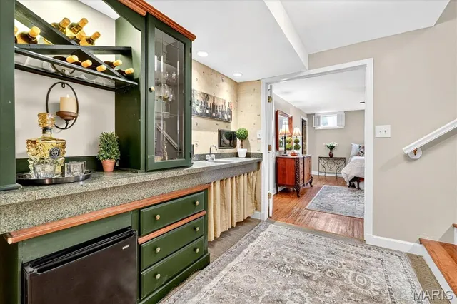 $542,000 | 31 Lace Bark Court, O'Fallon, MO 63368