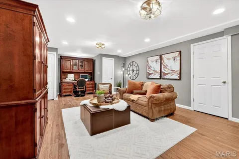 $542,000 | 31 Lace Bark Court, O'Fallon, MO 63368