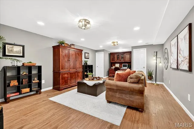 $542,000 | 31 Lace Bark Court, O'Fallon, MO 63368