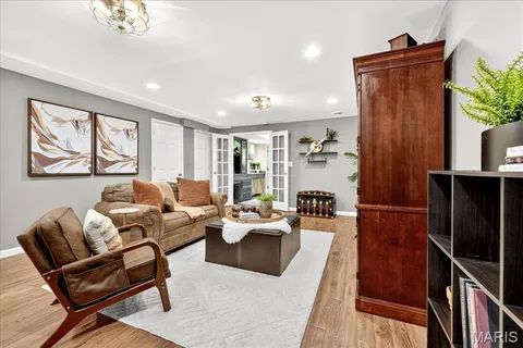 $542,000 | 31 Lace Bark Court, O'Fallon, MO 63368