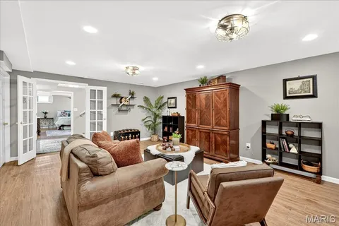 $542,000 | 31 Lace Bark Court, O'Fallon, MO 63368