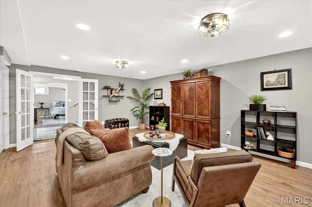 $542,000 | 31 Lace Bark Court, O'Fallon, MO 63368