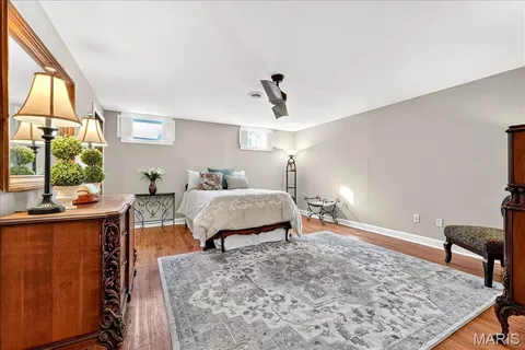 $542,000 | 31 Lace Bark Court, O'Fallon, MO 63368