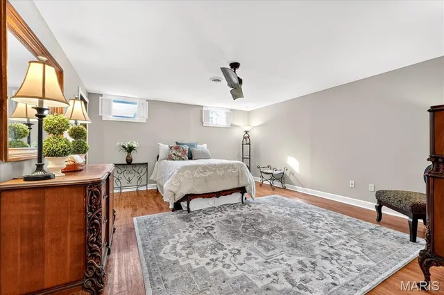 $542,000 | 31 Lace Bark Court, O'Fallon, MO 63368