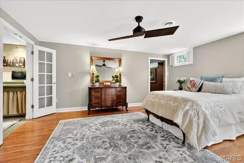 $542,000 | 31 Lace Bark Court, O'Fallon, MO 63368