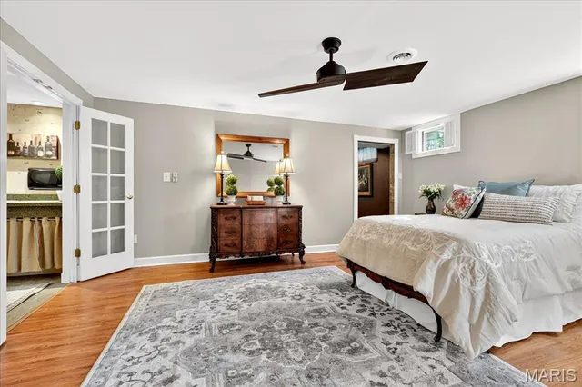 $542,000 | 31 Lace Bark Court, O'Fallon, MO 63368