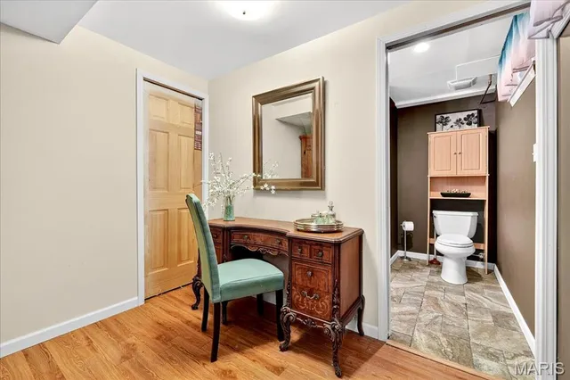 $542,000 | 31 Lace Bark Court, O'Fallon, MO 63368