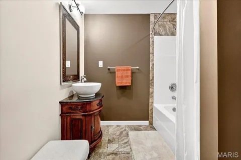 $542,000 | 31 Lace Bark Court, O'Fallon, MO 63368