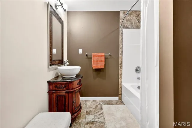 $542,000 | 31 Lace Bark Court, O'Fallon, MO 63368