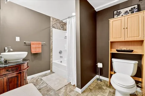 $542,000 | 31 Lace Bark Court, O'Fallon, MO 63368