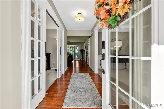 $542,000 | 31 Lace Bark Court, O'Fallon, MO 63368