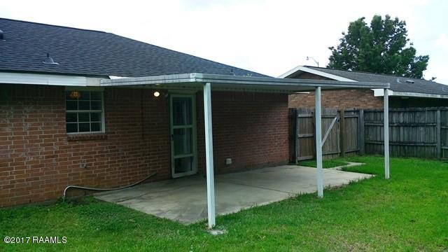 100 Ridge Crest Lane Duson, LA 70529 - Photo 4 of 18 WIN_20170411_11_56_03_Pro