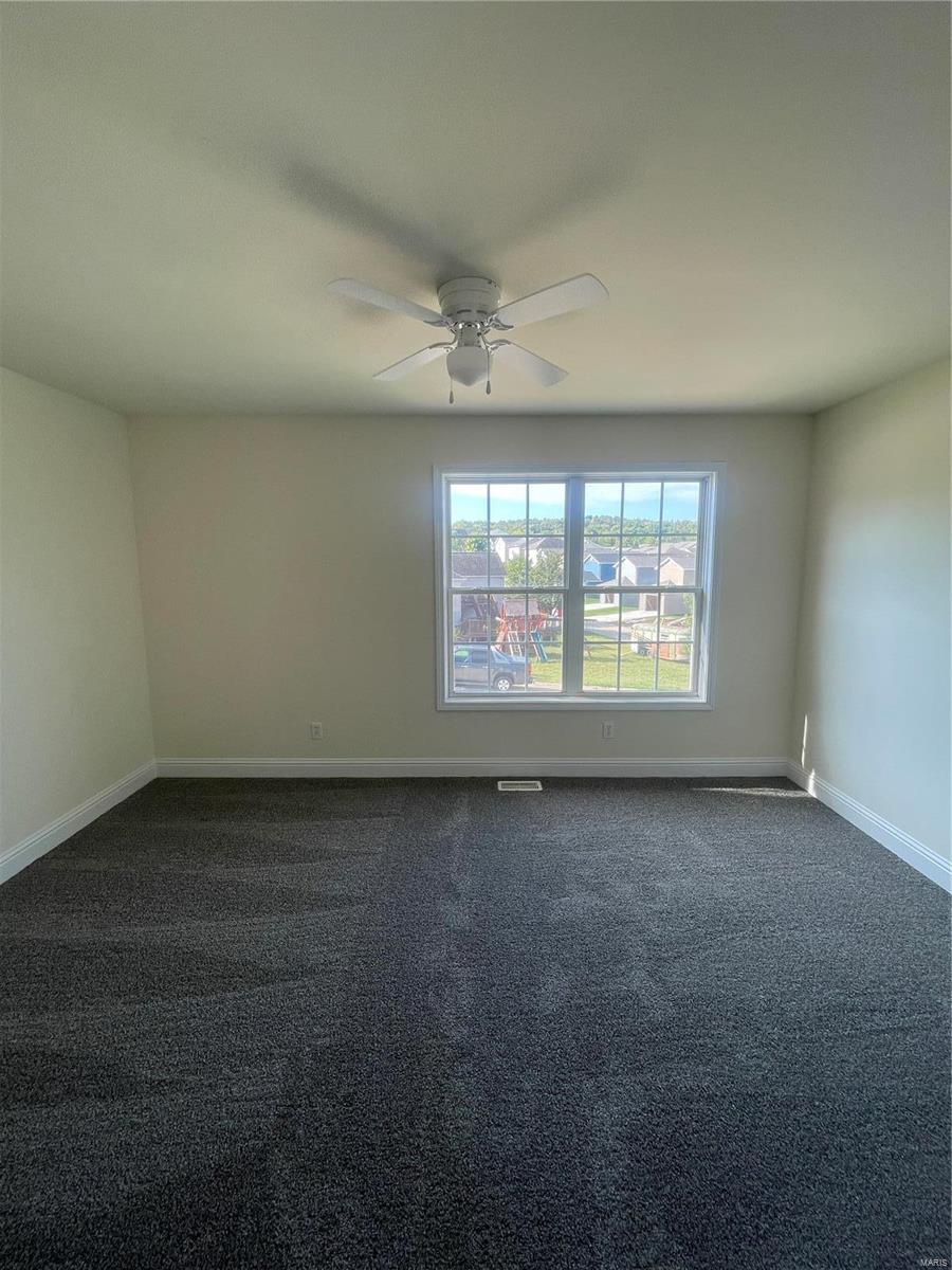 38 Kensington Drive Union, MO 63084 - Photo 13 of 26