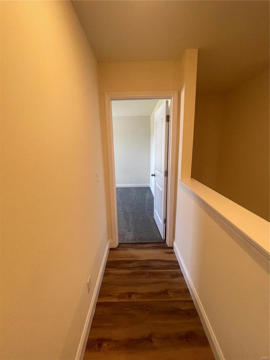 38 Kensington Drive Union, MO 63084 - Photo 16 of 26